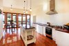 Real Estate and Property in 121 High Street, Kyneton, VIC