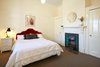 Real Estate and Property in 121 High Street, Kyneton, VIC