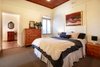 Real Estate and Property in 121 High Street, Kyneton, VIC