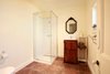 Real Estate and Property in 121 High Street, Kyneton, VIC