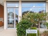 Real Estate and Property in 1/21 Hodgson Street, Ocean Grove, VIC