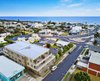 Real Estate and Property in 1/21 Hodgson Street, Ocean Grove, VIC