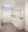 Real Estate and Property in 1/21 Hodgson Street, Ocean Grove, VIC