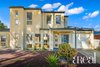 1/21 Hooker Road, Werribee VIC 3030 