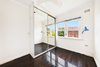 12/1 Iluka Street, Rose Bay NSW 2029  - Photo 4