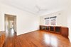 12/1 Iluka Street, Rose Bay NSW 2029 