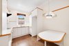 12/1 Iluka Street, Rose Bay NSW 2029  - Photo 2