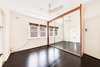 12/1 Iluka Street, Rose Bay NSW 2029  - Photo 3
