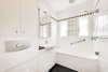 12/1 Iluka Street, Rose Bay NSW 2029  - Photo 5
