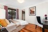 Real Estate and Property in 1/21 Kalang Road, Camberwell, VIC