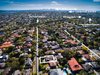 Real Estate and Property in 1/21 Kalang Road, Camberwell, VIC