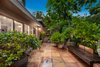 Real Estate and Property in 1/21 Kensington Road, South Yarra, VIC