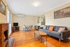 Real Estate and Property in 1/21 Kevin Street, Mount Waverley, VIC