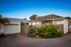 Real Estate and Property in 1/21 Kevin Street, Mount Waverley, VIC