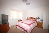 1/21 Kirk Crescent, Kirrawee NSW 2232  - Photo 3