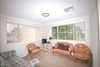 1/21 Kirk Crescent, Kirrawee NSW 2232  - Photo 4