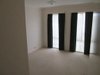 https://images.listonce.com.au/custom/l/listings/121-mitchell-street-bairnsdale-vic-3875/136/01772136_img_02.jpg?gmy0K5Fgk3w