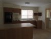 https://images.listonce.com.au/custom/l/listings/121-mitchell-street-bairnsdale-vic-3875/136/01772136_img_03.jpg?wuK50ragCbA