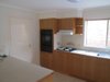 https://images.listonce.com.au/custom/l/listings/121-mitchell-street-bairnsdale-vic-3875/136/01772136_img_05.jpg?Hc6MB1QjQ-Y