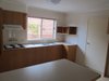 https://images.listonce.com.au/custom/l/listings/121-mitchell-street-bairnsdale-vic-3875/136/01772136_img_06.jpg?41YaI3YgMi8