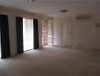 https://images.listonce.com.au/custom/l/listings/121-mitchell-street-bairnsdale-vic-3875/136/01772136_img_07.jpg?OVJzTuu6rss
