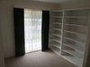 https://images.listonce.com.au/custom/l/listings/121-mitchell-street-bairnsdale-vic-3875/136/01772136_img_08.jpg?yqaFpMC4HPo