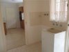 https://images.listonce.com.au/custom/l/listings/121-mitchell-street-bairnsdale-vic-3875/136/01772136_img_10.jpg?PUoOVcQemxA