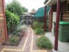 https://images.listonce.com.au/custom/l/listings/121-mitchell-street-bairnsdale-vic-3875/136/01772136_img_11.jpg?QFUmYstcUI4