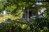 Real Estate and Property in 121 Mt Lofty Road, Redesdale, VIC