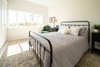 Real Estate and Property in 121 Mt Lofty Road, Redesdale, VIC