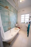 Real Estate and Property in 121 Mt Lofty Road, Redesdale, VIC