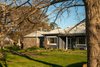 Real Estate and Property in 121 Mt Lofty Road, Redesdale, VIC