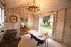 Real Estate and Property in 121 Mt Lofty Road, Redesdale, VIC