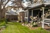 Real Estate and Property in 121 Mt Lofty Road, Redesdale, VIC