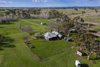 Real Estate and Property in 121 Mt Lofty Road, Redesdale, VIC