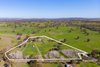 Real Estate and Property in 121 Mt Lofty Road, Redesdale, VIC