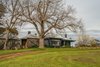Real Estate and Property in 121 Mt Lofty Road, Redesdale, VIC