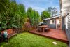 Real Estate and Property in 1/21 Myrtle Avenue, Heathmont, VIC