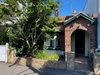 Real Estate and Property in 121 Napier Street, South Melbourne, VIC