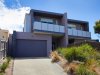 https://images.listonce.com.au/custom/l/listings/121-pomora-avenue-torquay-vic-3228/353/00473353_img_01.jpg?fgeUaJi889w