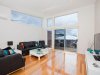 https://images.listonce.com.au/custom/l/listings/121-pomora-avenue-torquay-vic-3228/353/00473353_img_04.jpg?EH_p1FOFjdo