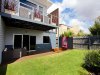 https://images.listonce.com.au/custom/l/listings/121-pomora-avenue-torquay-vic-3228/353/00473353_img_08.jpg?WHsDOJCXZwA