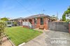 https://images.listonce.com.au/custom/l/listings/121-rollins-road-bell-post-hill-vic-3215/073/01877073_img_01.jpg?aFh6Zjpmg-0