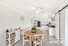 https://images.listonce.com.au/custom/l/listings/121-rollins-road-bell-post-hill-vic-3215/073/01877073_img_02.jpg?kQJdK4NTNUY