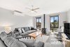 https://images.listonce.com.au/custom/l/listings/121-rollins-road-bell-post-hill-vic-3215/073/01877073_img_04.jpg?F7QsGS1bmbc