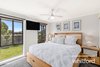 https://images.listonce.com.au/custom/l/listings/121-rollins-road-bell-post-hill-vic-3215/073/01877073_img_05.jpg?ru7Ros2Jczk
