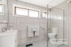 https://images.listonce.com.au/custom/l/listings/121-rollins-road-bell-post-hill-vic-3215/073/01877073_img_06.jpg?Pv-0g9Hax18