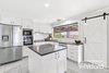 https://images.listonce.com.au/custom/l/listings/121-rollins-road-bell-post-hill-vic-3215/411/01848411_img_03.jpg?-x6geQjEmfI