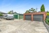 https://images.listonce.com.au/custom/l/listings/121-rollins-road-bell-post-hill-vic-3215/411/01848411_img_09.jpg?S6NPHVoWKlI