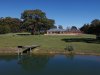 Real Estate and Property in 121 Rosa Court, Kyneton, VIC